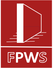 Faculty of Party Wall Surveyors