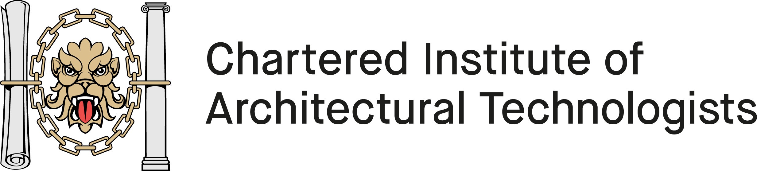 Chartered Institute of Architectural Technologists