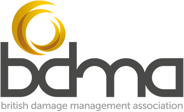 British Damage Management Association