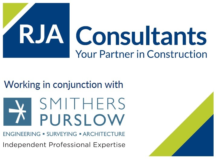 Gateley Smithers Purslow has formed an alliance with RJA Consultants 