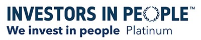 Investors In People